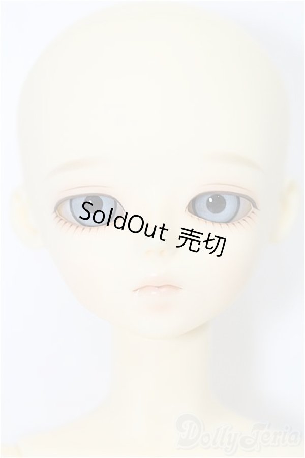 画像1: Blue Fairy/Yuri S-25-12-21-209-TO-ZS (1)