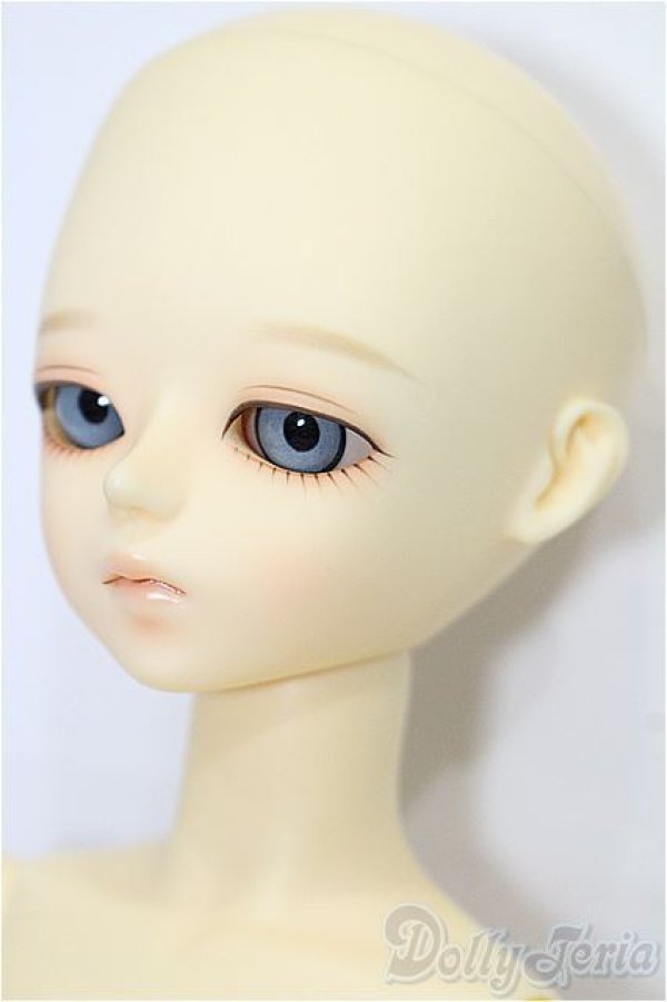 画像2: Blue Fairy/Yuri S-25-12-21-209-TO-ZS (2)