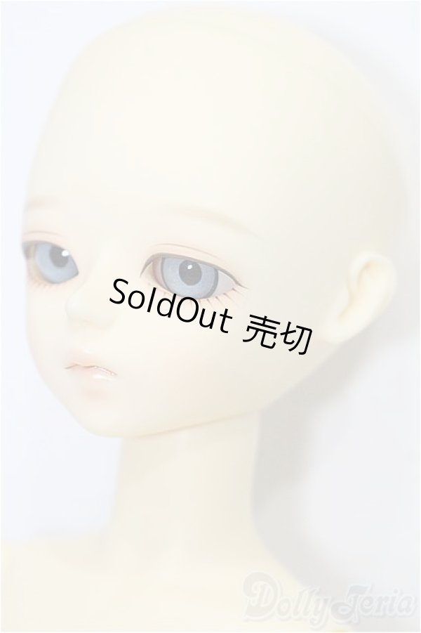 画像2: Blue Fairy/Yuri S-25-12-21-209-TO-ZS (2)