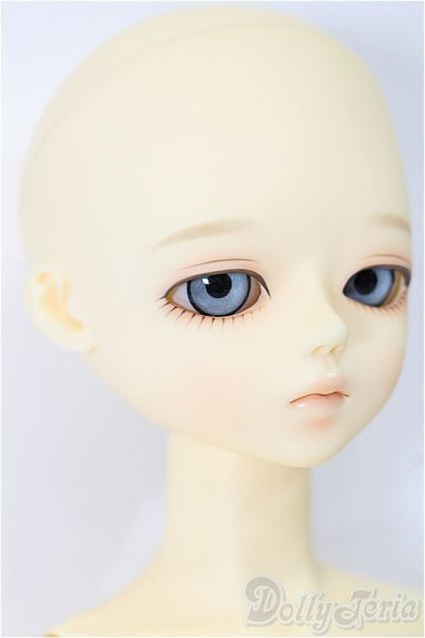 画像3: Blue Fairy/Yuri S-25-12-21-209-TO-ZS (3)