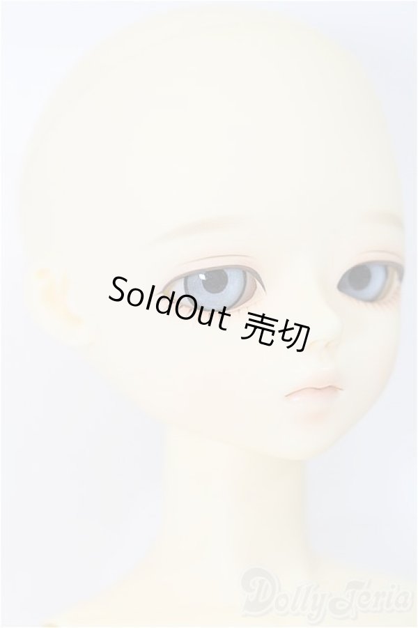 画像3: Blue Fairy/Yuri S-25-12-21-209-TO-ZS (3)