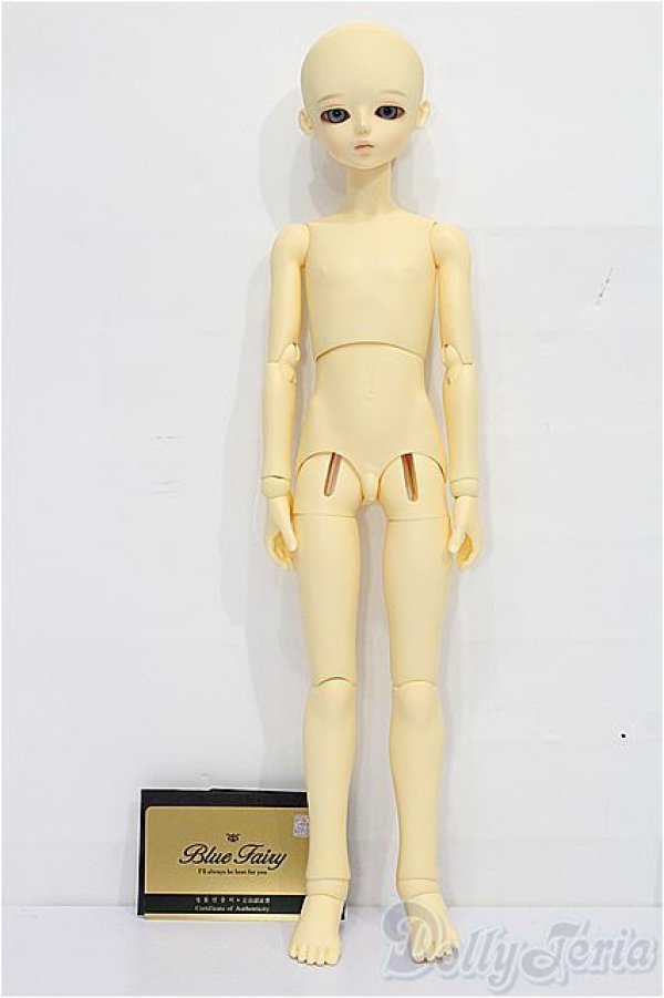 画像4: Blue Fairy/Yuri S-25-12-21-209-TO-ZS (4)