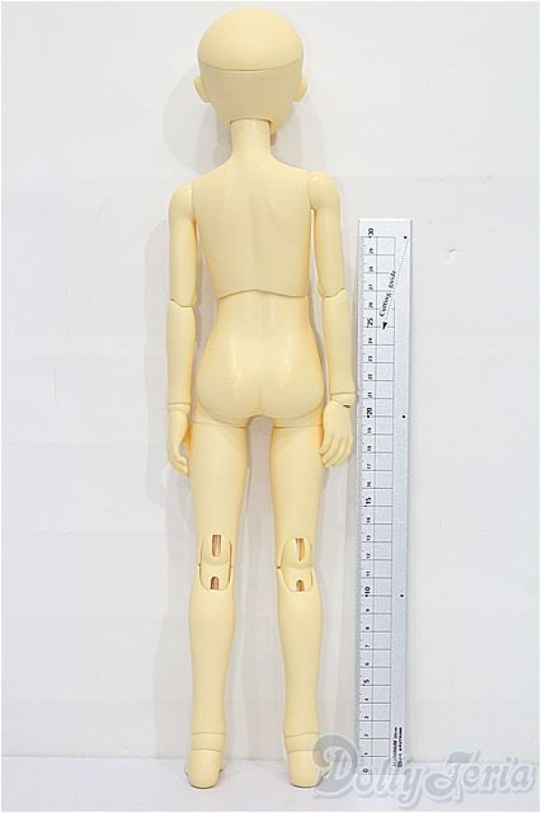 画像5: Blue Fairy/Yuri S-25-12-21-209-TO-ZS (5)