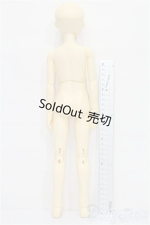 画像5: Blue Fairy/Yuri S-25-12-21-209-TO-ZS (5)