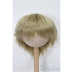 画像: 7-8inch/ウィッグ S-25-12-21-340-TO-ZS