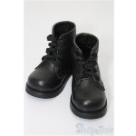 画像: 40cmサイズドール/OF:靴 S-25-12-21-289-TO-ZS