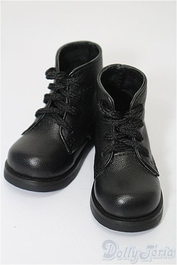 画像1: 40cmサイズドール/OF:靴 S-25-12-21-289-TO-ZS (1)