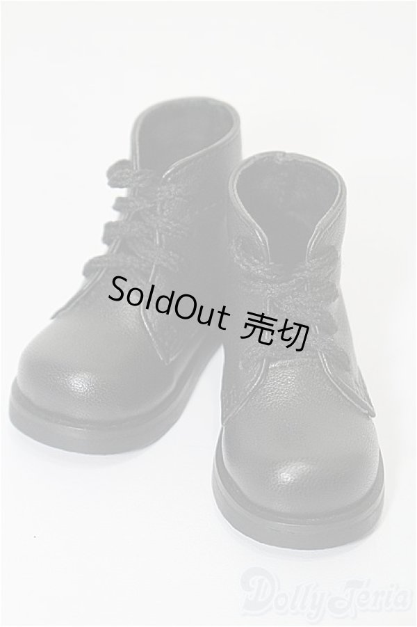 画像1: 40cmサイズドール/OF:靴 S-25-12-21-289-TO-ZS (1)