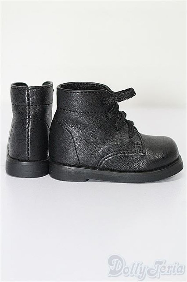 画像2: 40cmサイズドール/OF:靴 S-25-12-21-289-TO-ZS (2)