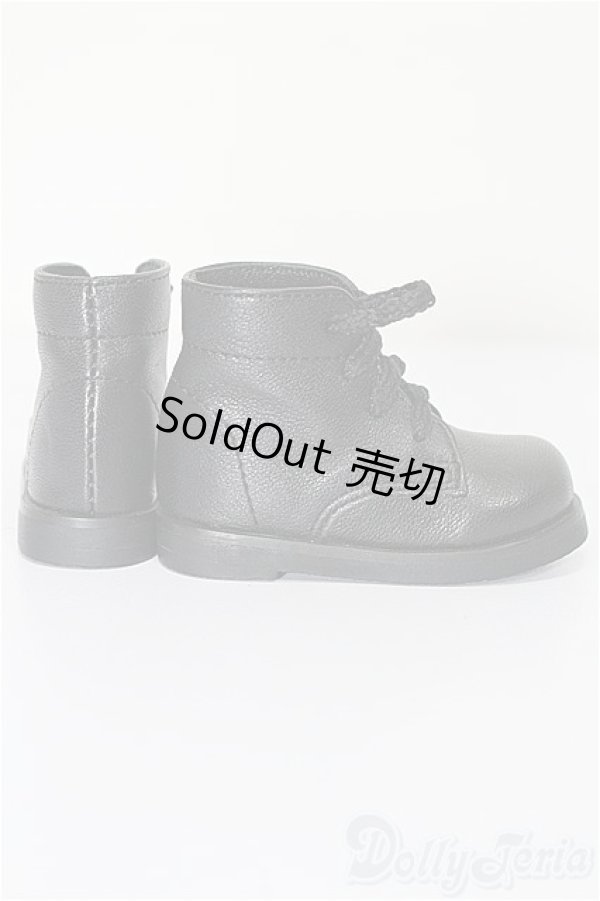 画像2: 40cmサイズドール/OF:靴 S-25-12-21-289-TO-ZS (2)