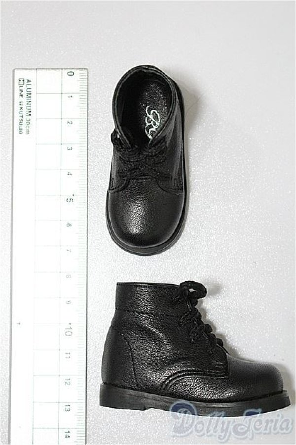 画像3: 40cmサイズドール/OF:靴 S-25-12-21-289-TO-ZS (3)