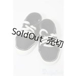 画像: 40cmサイズドール/OF:靴 S-25-12-21-290-TO-ZS