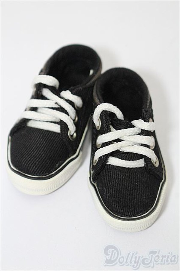 画像1: 40cmサイズドール/OF:靴 S-25-12-21-290-TO-ZS (1)