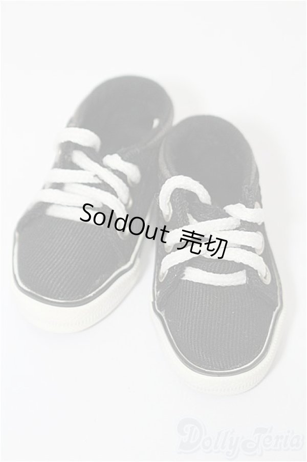 画像1: 40cmサイズドール/OF:靴 S-25-12-21-290-TO-ZS (1)