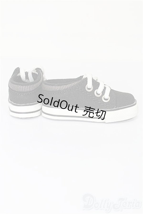 画像2: 40cmサイズドール/OF:靴 S-25-12-21-290-TO-ZS (2)