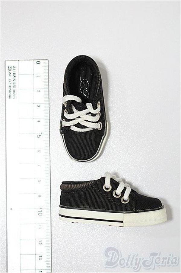 画像3: 40cmサイズドール/OF:靴 S-25-12-21-290-TO-ZS (3)