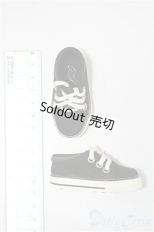 画像3: 40cmサイズドール/OF:靴 S-25-12-21-290-TO-ZS (3)