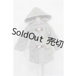 画像: SDM＆MSD/OF:アウター S-25-12-21-263-TO-ZS