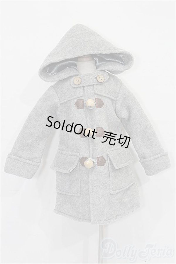 画像1: SDM＆MSD/OF:アウター S-25-12-21-263-TO-ZS (1)