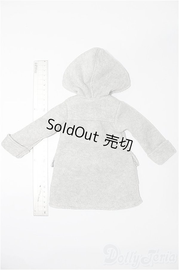 画像2: SDM＆MSD/OF:アウター S-25-12-21-263-TO-ZS (2)