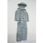 画像: SDM&MSD/OF:衣装セット Y-25-12-17-228-TO-ZY