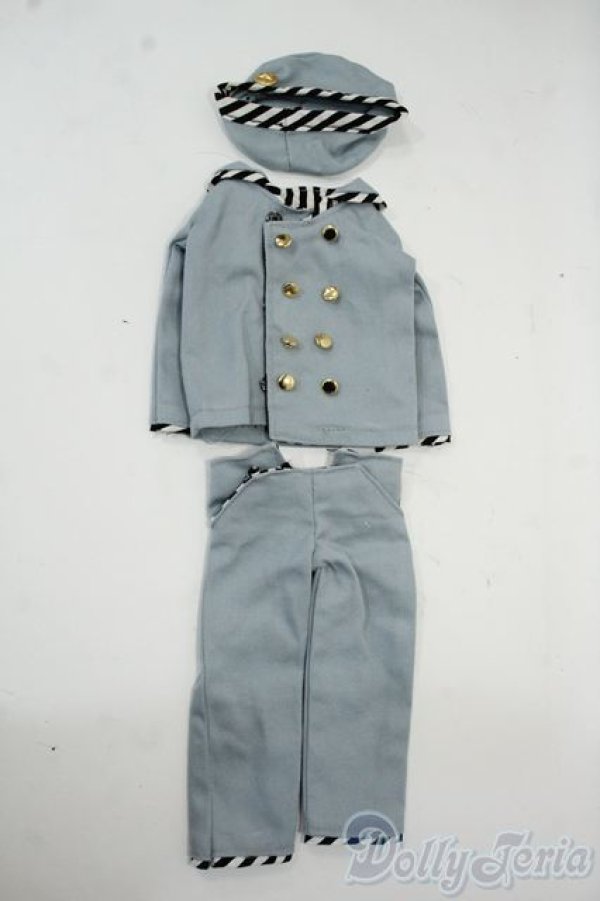 画像1: SDM＆MSD/OF:衣装セット Y-25-12-17-228-TO-ZY (1)