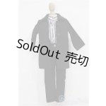 画像: SDM&MSD/OF:衣装セット S-25-12-21-255-TO-ZS