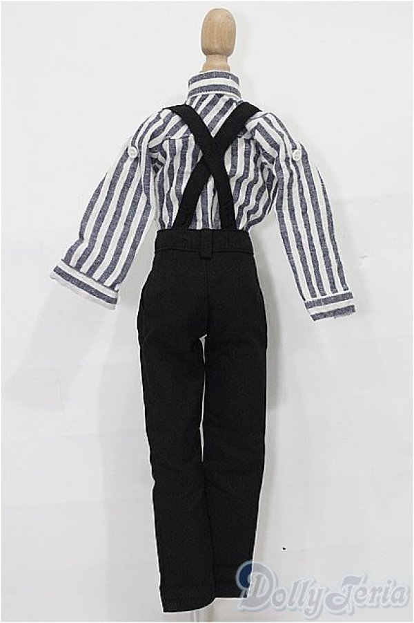 画像3: SDM＆MSD/OF:衣装セット S-25-12-21-255-TO-ZS (3)