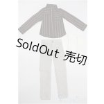 画像: SDM＆MSD/OF:衣装セット S-26-01-25-329-TO-ZS