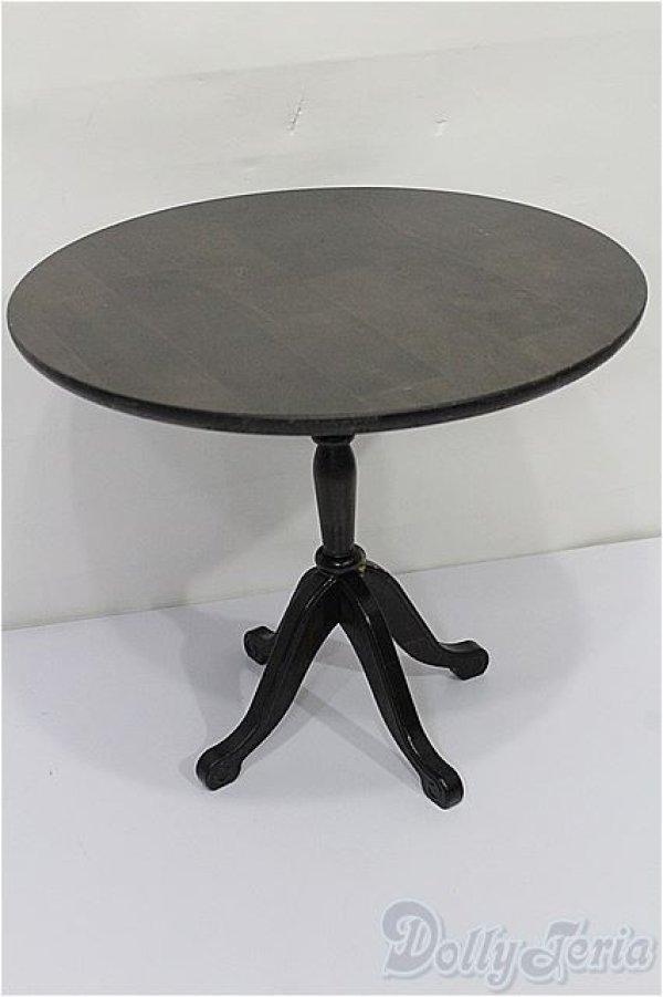 画像1: SD/OF:小物 S-25-12-21-137-YB-ZS (1)