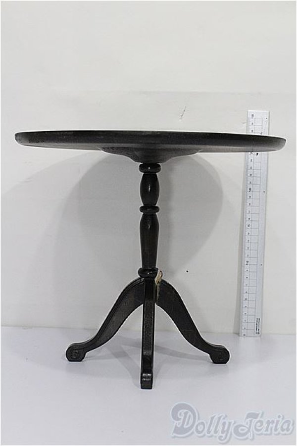 画像2: SD/OF:小物 S-25-12-21-137-YB-ZS (2)