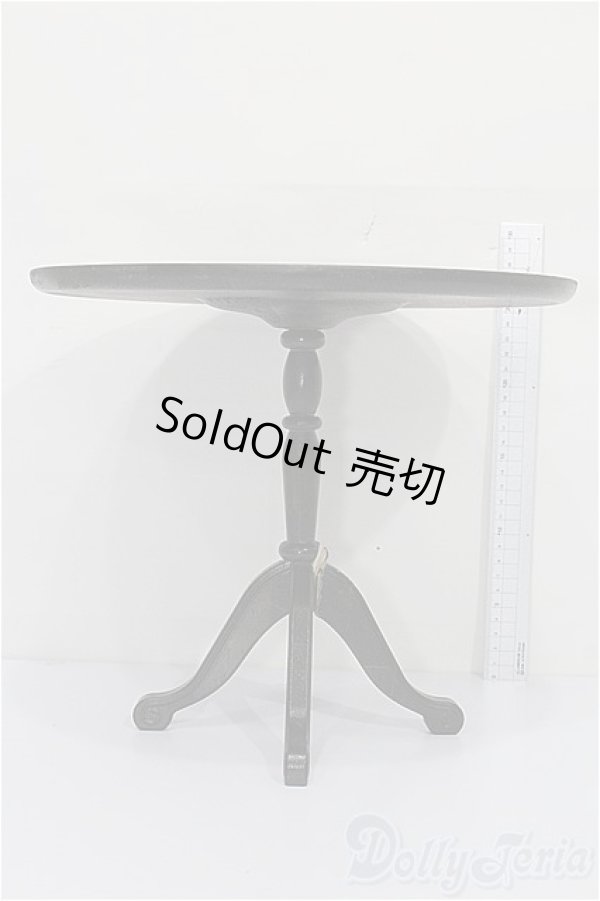 画像2: SD/OF:小物 S-25-12-21-137-YB-ZS (2)