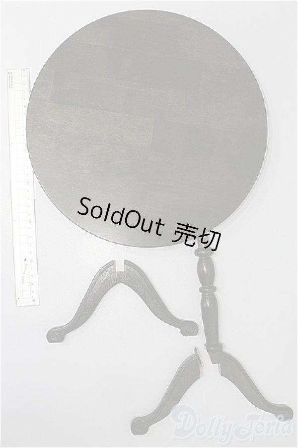 画像3: SD/OF:小物 S-25-12-21-137-YB-ZS (3)