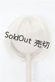 画像: 7-8inch/ウィッグ S-25-12-21-339-YB-ZS