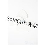 画像: 幼SD/OF:パーカー S-25-12-21-249-TO-ZS