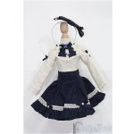 画像: MDD/OF:衣装　RonshukaCouture様製 S-25-12-21-251-TO-ZS