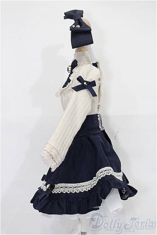 画像2: MDD/OF:衣装　RonshukaCouture様製 S-25-12-21-251-TO-ZS (2)