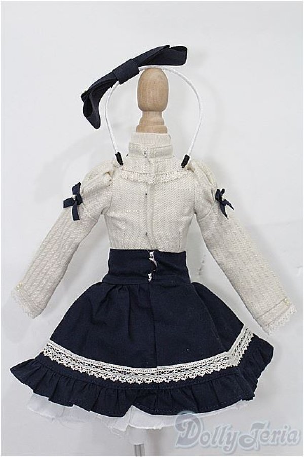 画像3: MDD/OF:衣装　RonshukaCouture様製 S-25-12-21-251-TO-ZS (3)