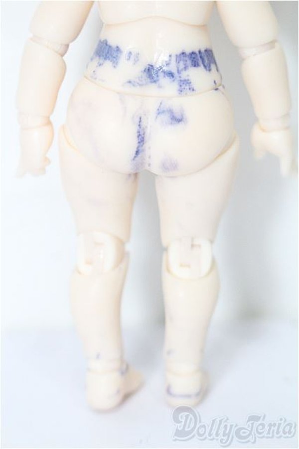 画像6: NAGI ナギ /留学シーズン　赤蓮 S-25-12-21-134-TO-ZS (6)