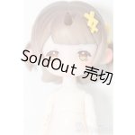 画像: ANTU/夢のようなお茶会　Memory S-25-12-21-133-TO-ZS