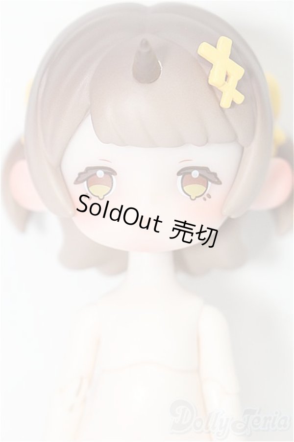 画像1: ANTU/夢のようなお茶会　Memory S-25-12-21-133-TO-ZS (1)