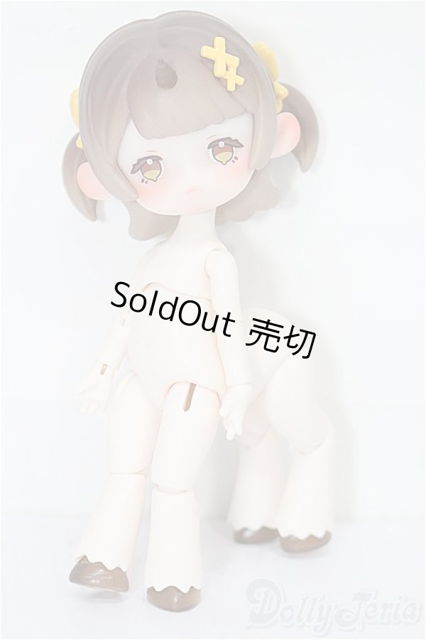 画像2: ANTU/夢のようなお茶会　Memory S-25-12-21-133-TO-ZS (2)