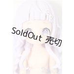 画像: ONEMORE x 上倉エク/Sugary Girls:スイーツパーティー ヴィオレッタ S-25-12-21-212-TO-ZS