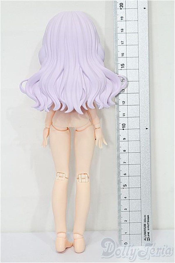 画像3: ONEMORE x 上倉エク/Sugary Girls:スイーツパーティー ヴィオレッタ S-25-12-21-212-TO-ZS (3)