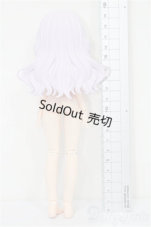 画像3: ONEMORE x 上倉エク/Sugary Girls:スイーツパーティー ヴィオレッタ S-25-12-21-212-TO-ZS (3)