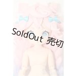 画像: ONEMORE x 上倉エク/Sugary Girls:スイーツパーティー シュガリィ/その他 S-26-06-07-406-TO-ZS