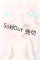 画像: ONEMORE x 上倉エク/Sugary Girls:スイーツパーティー シュガリィ/その他 S-26-06-07-406-TO-ZS