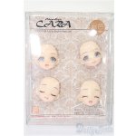 画像: BikiniStyleCARA/表情オプションセット(りゅんりゅん亭様) S-25-12-21-131-TO-ZS