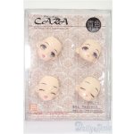 画像: BikiniStyleCARA/表情オプションセット(りゅんりゅん亭様) S-25-12-21-132-TO-ZS