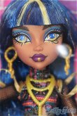 画像1: モンスターハイ/CLEO De NILE S-25-12-21-130-TO-ZS (1)
